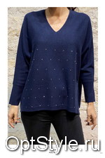 Leo&Ugo - ��������� �����-���� 2022
�������, ����� ���������� ���������� � ������