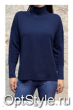 Leo&Ugo (��� � ��� ������� ������� NH 721 (TOP)) - ��������� �����-���� 2022
�������, ����� ���������� ���������� � ������