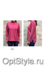 Leo&Ugo (��� � ��� ������� ������� NH 721 (TOP)) - ��������� �����-���� 2022
�������, ����� ���������� ���������� � ������