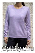 Leo&Ugo (��� � ��� �������� �������) - ��������� �����-���� 2022
�������, ����� ���������� ���������� � ������