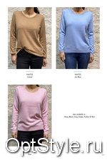 Leo&Ugo - ��������� �����-���� 2022
�������, ����� ���������� ���������� � ������