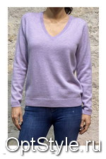 Leo&Ugo - ��������� �����-���� 2022
�������, ����� ���������� ���������� � ������