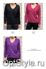 Leo&Ugo - ��������� �����-���� 2022
�������, ����� ���������� ���������� � ������