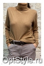 Leo&Ugo (��� � ��� ����������� ����) - ��������� �����-���� 2022
�������, ����� ���������� ���������� � ������