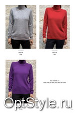 Leo&Ugo (��� � ��� ����������� ����) - ��������� �����-���� 2022
�������, ����� ���������� ���������� � ������