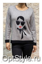 Leo&Ugo - ��������� �����-���� 2022
�������, ����� ���������� ���������� � ������