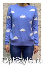 Leo&Ugo - ��������� �����-���� 2022
�������, ����� ���������� ���������� � ������