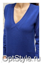 Leo&Ugo - ��������� �����-���� 2022
�������, ����� ���������� ���������� � ������