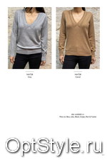 Leo&Ugo - ��������� �����-���� 2022
�������, ����� ���������� ���������� � ������