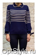 Leo&Ugo - ��������� �����-���� 2022
�������, ����� ���������� ���������� � ������