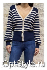 Leo&Ugo - ��������� �����-���� 2022
�������, ����� ���������� ���������� � ������