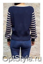 Leo&Ugo - ��������� �����-���� 2022
�������, ����� ���������� ���������� � ������