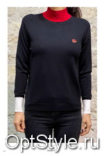 Leo&Ugo - ��������� �����-���� 2022
�������, ����� ���������� ���������� � ������