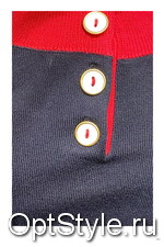 Leo&Ugo - ��������� �����-���� 2022
�������, ����� ���������� ���������� � ������