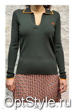 Leo&Ugo - ��������� �����-���� 2022
�������, ����� ���������� ���������� � ������