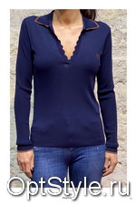 Leo&Ugo - ��������� �����-���� 2022
�������, ����� ���������� ���������� � ������