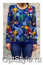 Leo&Ugo - ��������� �����-���� 2022
�������, ����� ���������� ���������� � ������