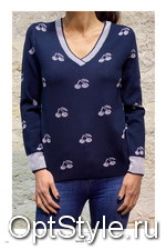 Leo&Ugo - ��������� �����-���� 2022
�������, ����� ���������� ���������� � ������