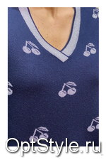 Leo&Ugo - ��������� �����-���� 2022
�������, ����� ���������� ���������� � ������