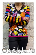 Leo&Ugo - ��������� �����-���� 2022
�������, ����� ���������� ���������� � ������