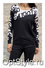 Leo&Ugo - ��������� �����-���� 2022
�������, ����� ���������� ���������� � ������