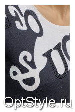 Leo&Ugo - ��������� �����-���� 2022
�������, ����� ���������� ���������� � ������