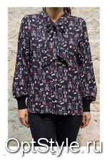 Leo&Ugo - ��������� �����-���� 2022
�������, ����� ���������� ���������� � ������