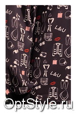 Leo&Ugo - ��������� �����-���� 2022
�������, ����� ���������� ���������� � ������