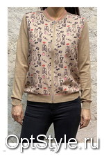 Leo&Ugo - ��������� �����-���� 2022
�������, ����� ���������� ���������� � ������