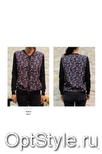 Leo&Ugo - ��������� �����-���� 2022
�������, ����� ���������� ���������� � ������