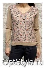 Leo&Ugo - ��������� �����-���� 2022
�������, ����� ���������� ���������� � ������