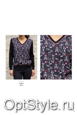 Leo&Ugo - ��������� �����-���� 2022
�������, ����� ���������� ���������� � ������