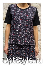 Leo&Ugo - ��������� �����-���� 2022
�������, ����� ���������� ���������� � ������