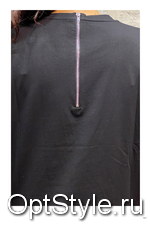 Leo&Ugo - ��������� �����-���� 2022
�������, ����� ���������� ���������� � ������