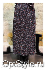 Leo&Ugo - ��������� �����-���� 2022
�������, ����� ���������� ���������� � ������