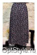 Leo&Ugo (��� � ��� ���� ������� UHJ 161 (SKIRT)) - ��������� �����-���� 2022
�������, ����� ���������� ���������� � ������