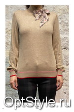 Leo&Ugo - ��������� �����-���� 2022
�������, ����� ���������� ���������� � ������