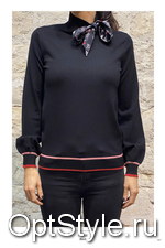 Leo&Ugo - ��������� �����-���� 2022
�������, ����� ���������� ���������� � ������