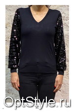 Leo&Ugo - ��������� �����-���� 2022
�������, ����� ���������� ���������� � ������