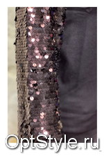 Leo&Ugo - ��������� �����-���� 2022
�������, ����� ���������� ���������� � ������