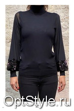 Leo&Ugo - ��������� �����-���� 2022
�������, ����� ���������� ���������� � ������