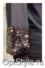 Leo&Ugo - ��������� �����-���� 2022
�������, ����� ���������� ���������� � ������