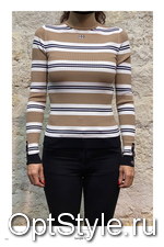 Leo&Ugo - ��������� �����-���� 2022
�������, ����� ���������� ���������� � ������