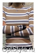 Leo&Ugo - ��������� �����-���� 2022
�������, ����� ���������� ���������� � ������