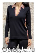 Leo&Ugo - ��������� �����-���� 2022
�������, ����� ���������� ���������� � ������