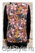 Leo&Ugo - ��������� �����-���� 2022
�������, ����� ���������� ���������� � ������