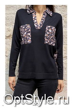 Leo&Ugo - ��������� �����-���� 2022
�������, ����� ���������� ���������� � ������