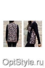 Leo&Ugo - ��������� �����-���� 2022
�������, ����� ���������� ���������� � ������