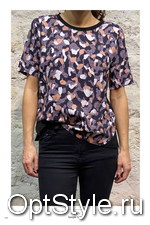 Leo&Ugo - ��������� �����-���� 2022
�������, ����� ���������� ���������� � ������