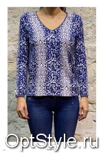 Leo&Ugo - ��������� �����-���� 2022
�������, ����� ���������� ���������� � ������